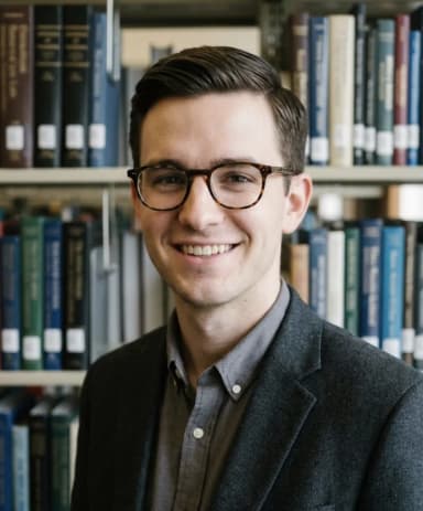 Ken Coleman - Career Coach & Bestselling Author