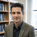 Alex Morgan - Certified Career Coach & HR Tech Specialist