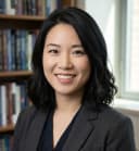 Sarah Chen - Hiring Manager & Career Coach